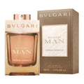 Bvlgari Terrae Essence EDP